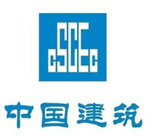 龙岩合作伙伴