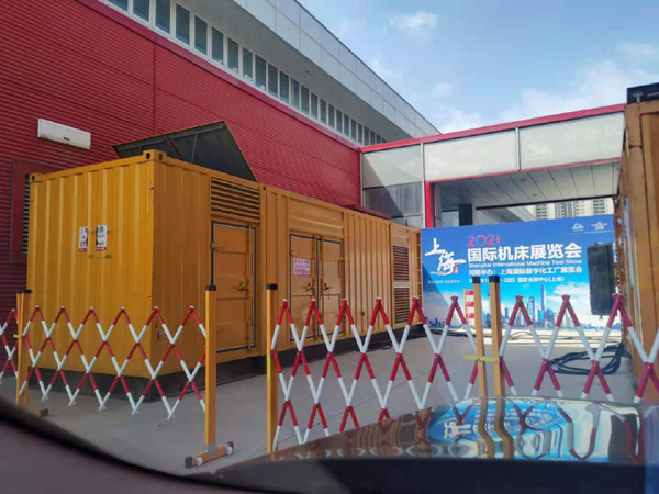 龙岩出租发电机-柴油发电机和汽油发电机哪个更好一些?