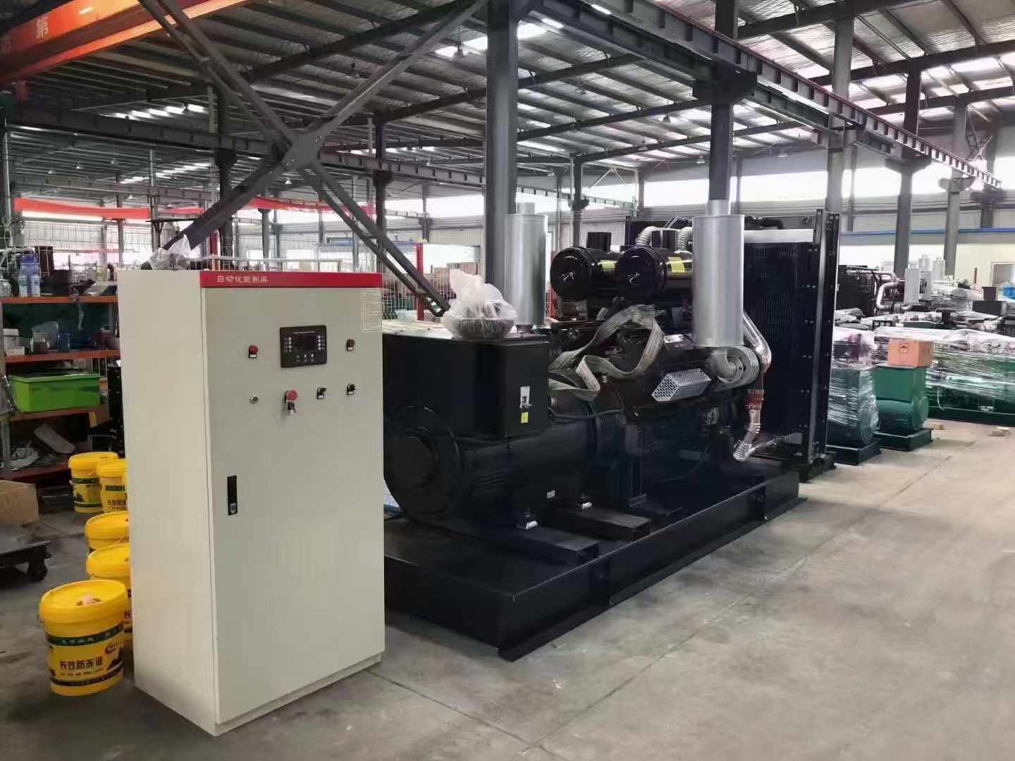 龙岩海拔高度对电缆载流量的影响有哪些标准和规范？