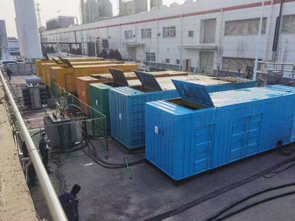 龙岩380V和690V电压的电缆线相同吗？