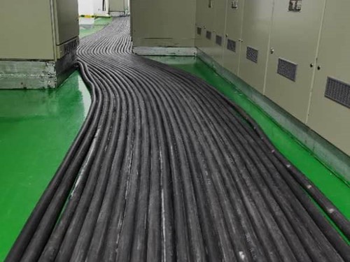 龙岩非接触式转速表和接触式转速表哪个更?