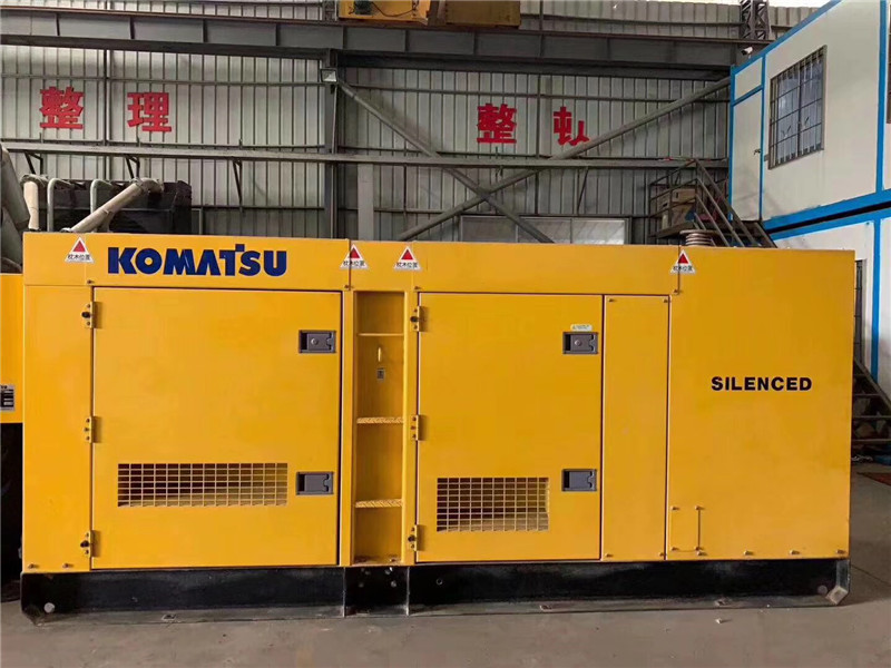 龙岩不同类型的储能技术在市场规模增长趋势下的发展方向有哪些？