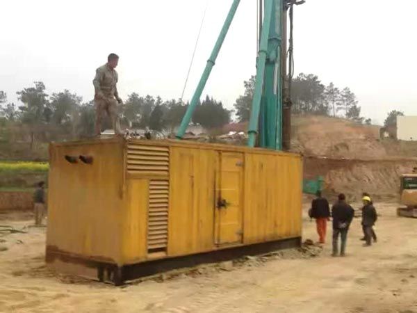 龙岩如何判断水冷式机油散热器密封件是否需要更换？